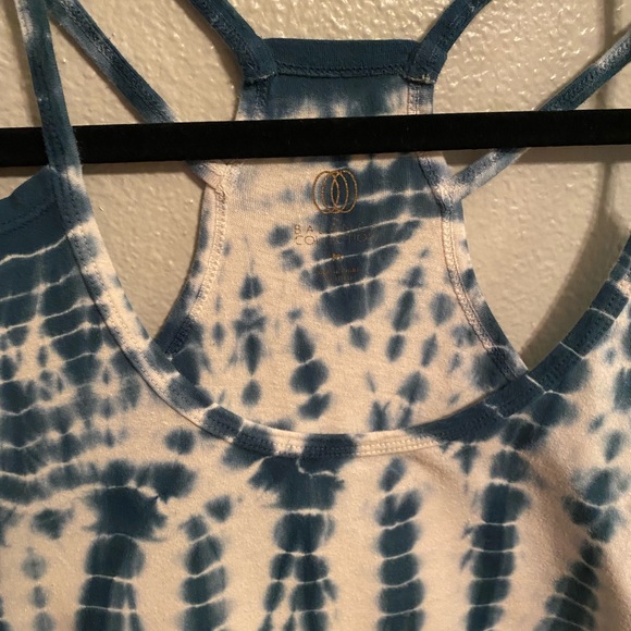 Balance connection tank - Picture 2 of 6